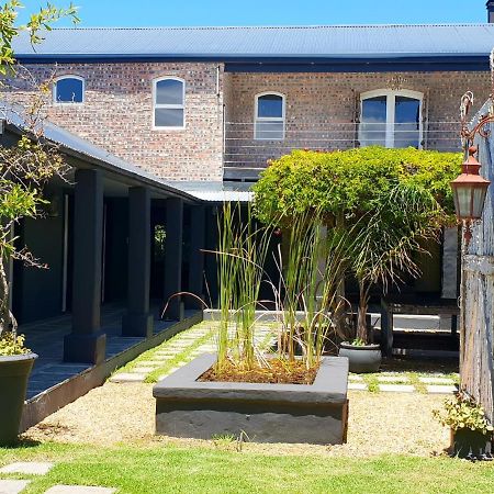 Clement One, A Villa For Family & Friends Cape Town Bagian luar foto