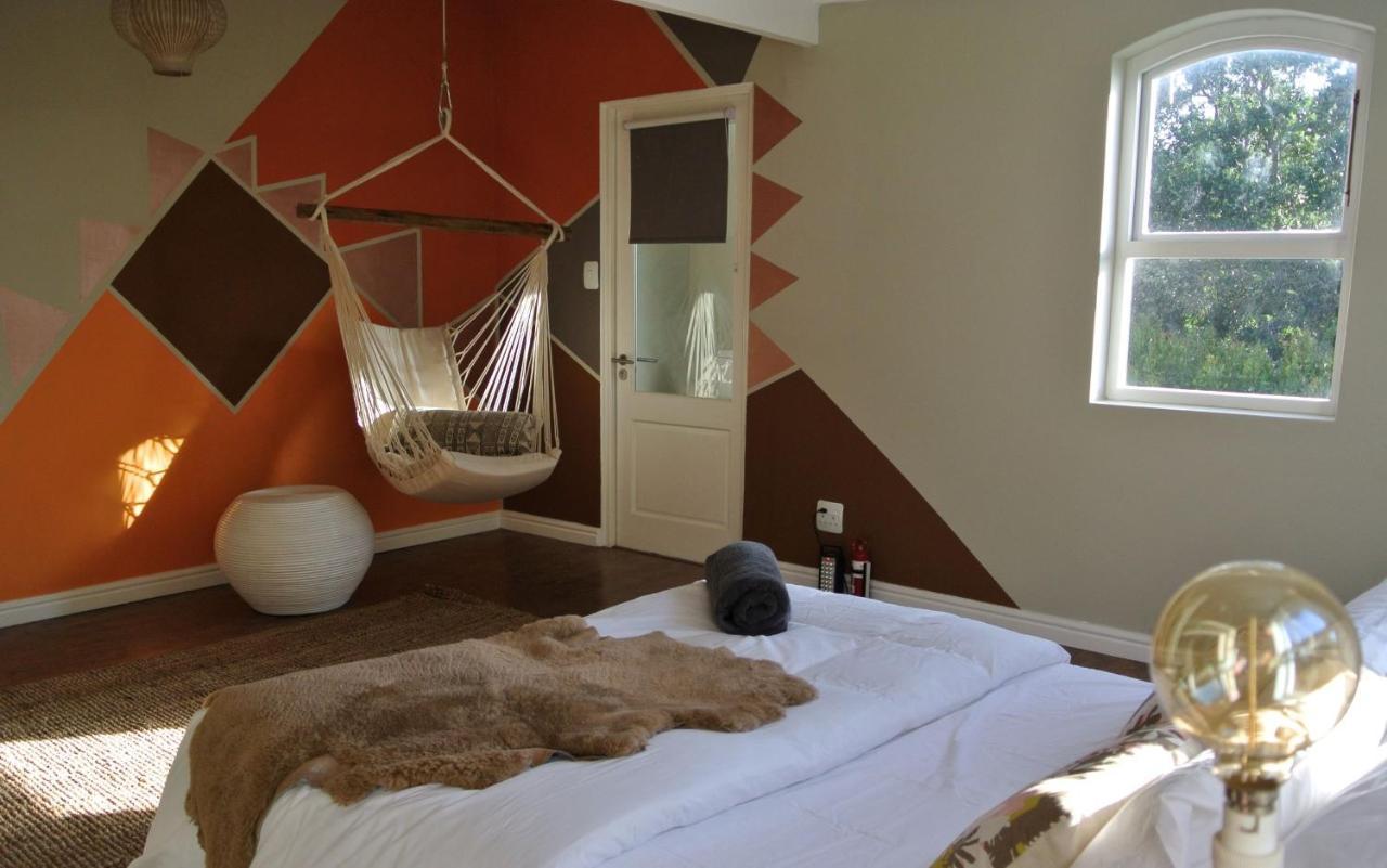 Clement One, A Villa For Family & Friends Cape Town Bagian luar foto