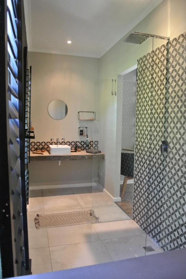 Clement One, A Villa For Family & Friends Cape Town Bagian luar foto