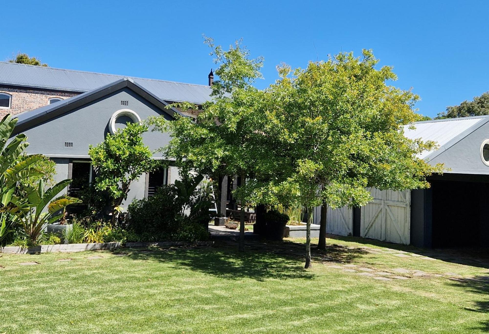 Clement One, A Villa For Family & Friends Cape Town Bagian luar foto