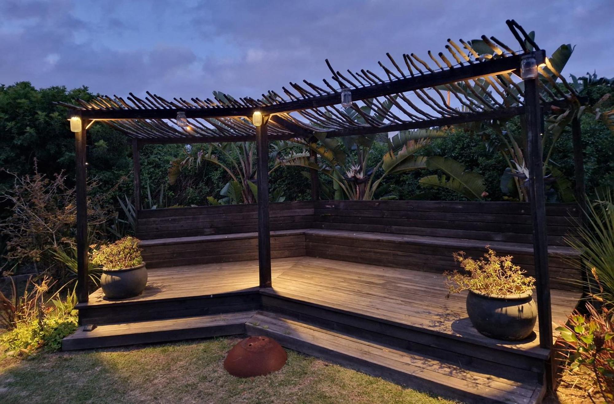 Clement One, A Villa For Family & Friends Cape Town Bagian luar foto